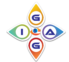 Giga Fly Logo